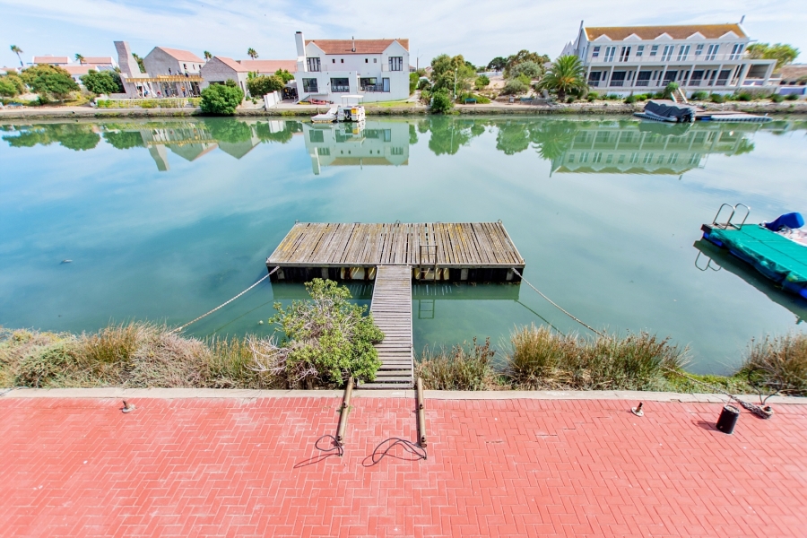 11 Bedroom Property for Sale in Port Owen Western Cape